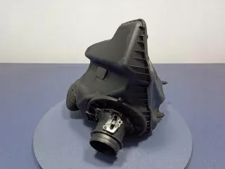 4G0133838E Корпус воздушного фильтра Audi A6 C7 (S6,RS6) Арт e11947752, вид 2