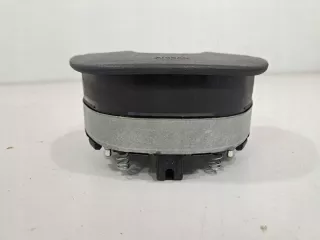 6783829 Подушка безопасности BMW 5 F10/F11/GT F07 Арт e11947567, вид 2
