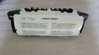 8R0880204E Подушка безопасности Audi Q5 1 Арт e11947458, вид 1