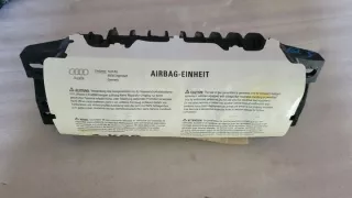 8R0880204E Подушка безопасности Audi Q5 1 Арт e11947458, вид 2
