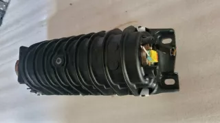 8R0880204E Подушка безопасности Audi Q5 1 Арт e11947458, вид 3