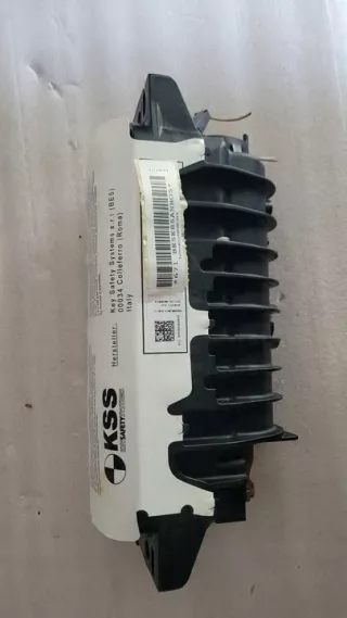 8R0880204E Подушка безопасности Audi Q5 1 Арт e11947458, вид 5