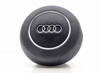 8K0880201AE KM17507351151 Подушка безопасности Audi A5 (S5,RS5) 1 Арт e11947386, вид 2