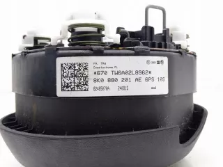 8K0880201AE KM17507351151 Подушка безопасности Audi A5 (S5,RS5) 1 Арт e11947386, вид 4