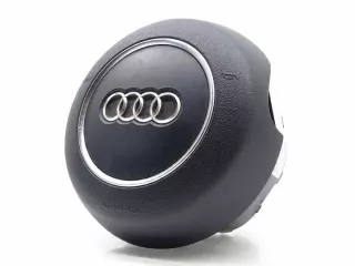 8K0880201AE KM17507145066 Подушка безопасности Audi A5 (S5,RS5) 1 Арт e11947385, вид 1