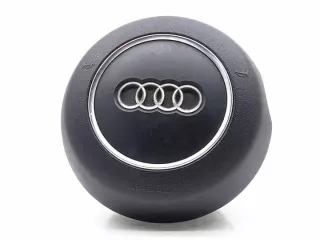 8K0880201AE KM17507145066 Подушка безопасности Audi A5 (S5,RS5) 1 Арт e11947385, вид 2
