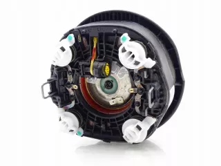 8K0880201AE KM17507145066 Подушка безопасности Audi A5 (S5,RS5) 1 Арт e11947385, вид 3