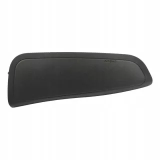 8H0880241A Подушка безопасности Audi A4 B8 Арт e11947369, вид 1
