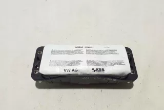 8V0880204E Подушка безопасности Audi A3 8V Арт e11947349, вид 1