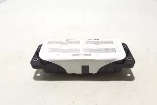 8V0880204E Подушка безопасности Audi A3 8V Арт e11947349, вид 2