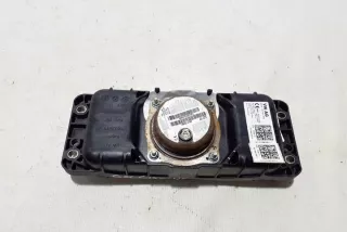 8V0880204E Подушка безопасности Audi A3 8V Арт e11947349, вид 4