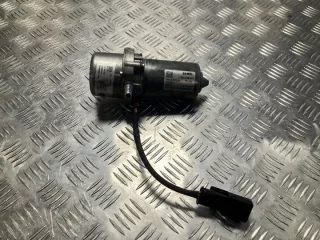6880628 Насос вакуумный BMW 3 G20/G21 Арт e11947199, вид 1