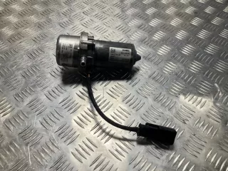 6880628 Насос вакуумный BMW 3 G20/G21 Арт e11947199, вид 2