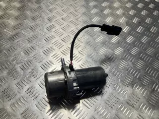 6880628 Насос вакуумный BMW 3 G20/G21 Арт e11947199, вид 3