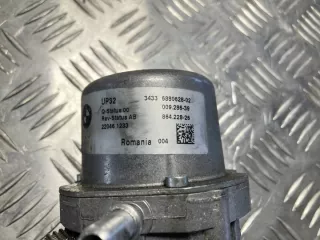 6880628 Насос вакуумный BMW 3 G20/G21 Арт e11947199, вид 4
