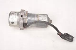 6880628 Насос вакуумный BMW 3 G20/G21 Арт e11947198, вид 1