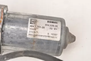 6880628 Насос вакуумный BMW 3 G20/G21 Арт e11947198, вид 3
