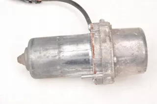 6880628 Насос вакуумный BMW 3 G20/G21 Арт e11947198, вид 4