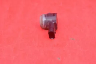 9813348377-XT Датчик температуры Peugeot 2008 Арт e11946844, вид 2