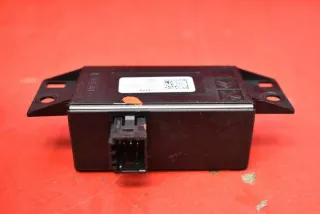 9828517980 E-2008 Блок управления светом Peugeot 2008 Арт e11946539, вид 6