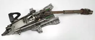 30793585 P30793585 Рулевая колонка Volvo C70 2 Арт e11946525, вид 1