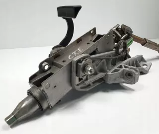 30793585 P30793585 Рулевая колонка Volvo C70 2 Арт e11946525, вид 2