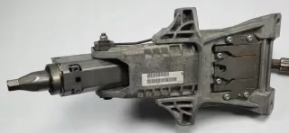 30793585 P30793585 Рулевая колонка Volvo C70 2 Арт e11946525, вид 4