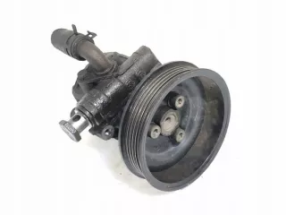 1J0422154B LORK-264-14571 Насос гидроусилителя руля Seat Toledo 2 Арт e11946444, вид 1