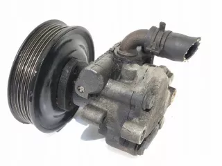 1J0422154B LORK-264-14571 Насос гидроусилителя руля Seat Toledo 2 Арт e11946444, вид 2