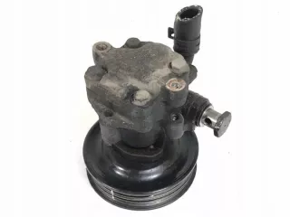 1J0422154B LORK-264-14571 Насос гидроусилителя руля Seat Toledo 2 Арт e11946444, вид 3