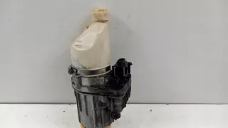 13292554 Насос гидроусилителя руля Opel Astra H Арт e11946300, вид 4