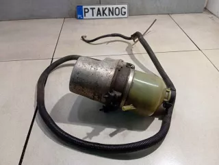 M14480183TD Насос гидроусилителя руля Opel Astra H Арт e11946298, вид 2