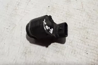 9173106 Датчик температуры BMW 5 F10/F11/GT F07 Арт e11946239, вид 2