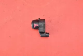 6955997 Датчик температуры BMW 3 E90/E91/E92/E93 Арт e11946181, вид 3