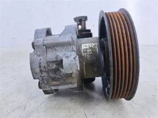 06A145157 Насос гидроусилителя руля Audi A3 8L Арт e11945690, вид 2