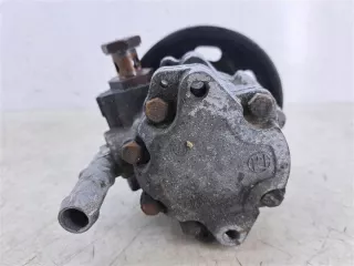06A145157 Насос гидроусилителя руля Audi A3 8L Арт e11945690, вид 3