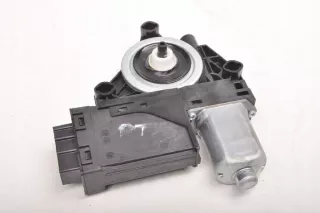 32283266 966264-102 Моторчик стеклоподъемника Volvo S60 2 Арт e11945404, вид 1