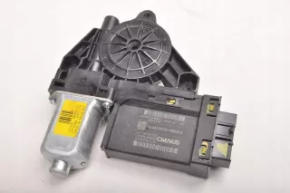 32283266 966264-102 Моторчик стеклоподъемника Volvo S60 2 Арт e11945404, вид 2