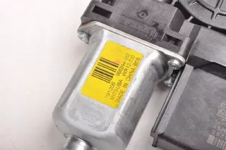 32283266 966264-102 Моторчик стеклоподъемника Volvo S60 2 Арт e11945404, вид 3
