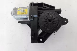 31253064 Моторчик стеклоподъемника Volvo S60 2 Арт e11945403, вид 1