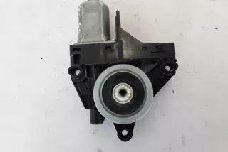 31253064 Моторчик стеклоподъемника Volvo S60 2 Арт e11945403, вид 2