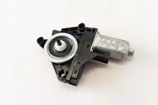 31253061 Моторчик стеклоподъемника Volvo S60 2 Арт e11945393, вид 1