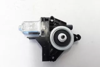 31253064 Моторчик стеклоподъемника Volvo S60 2 Арт e11945392, вид 1