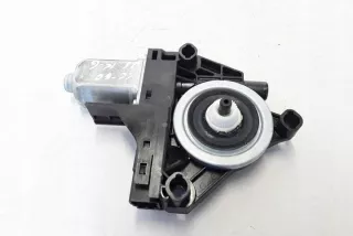 31253064 Моторчик стеклоподъемника Volvo S60 2 Арт e11945392, вид 2