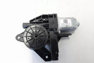 31253064 Моторчик стеклоподъемника Volvo S60 2 Арт e11945392, вид 3