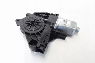 31253064 Моторчик стеклоподъемника Volvo S60 2 Арт e11945392, вид 4