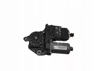 5M0839401C PAW1825 Моторчик стеклоподъемника Volkswagen Golf 5 Арт e11945285, вид 1
