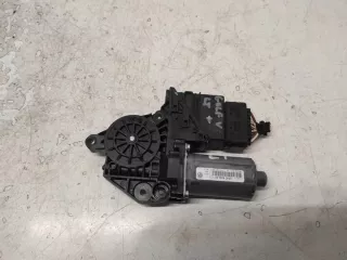 5M0839401C PAW1825 Моторчик стеклоподъемника Volkswagen Golf 5 Арт e11945285, вид 2