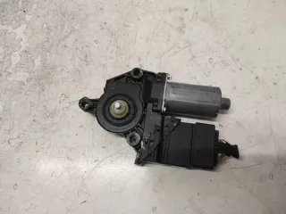 5M0839401C PAW1825 Моторчик стеклоподъемника Volkswagen Golf 5 Арт e11945285, вид 3