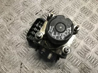  Блок ABS Daihatsu Terios 1 Арт e11945109, вид 1